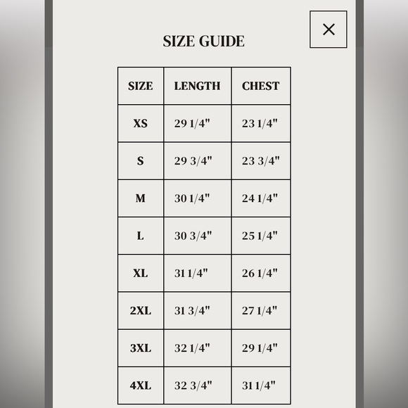 Taylor Swift Size Large The Eras Tour Through Vancouver I Black Hoodie - Picture 7 of 8